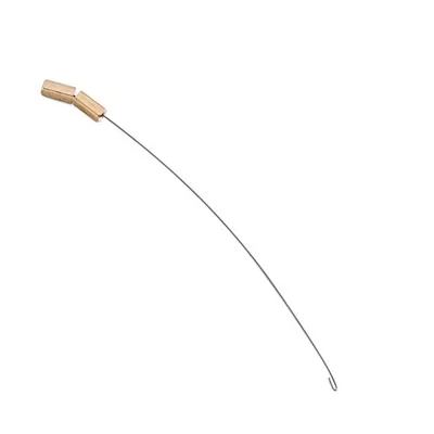 Replacement wire for Cheese Slicer- pack of 2